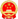 粤ICP备18149107号-2